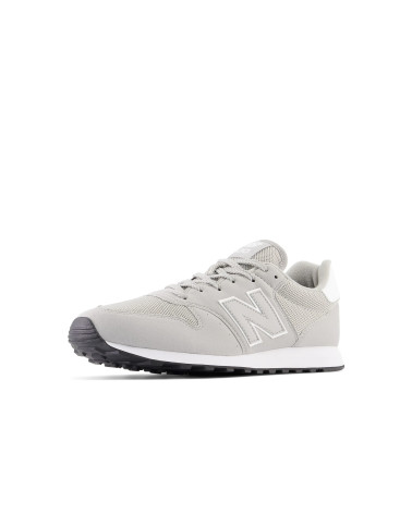 New Balance 500: Sneaker Uomo | Acquista Ora il Tuo Modello